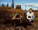 carlson's-17