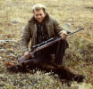 carlson's-24