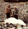 carlson's-26