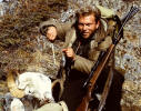 carlson's-32